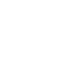 Image is not available